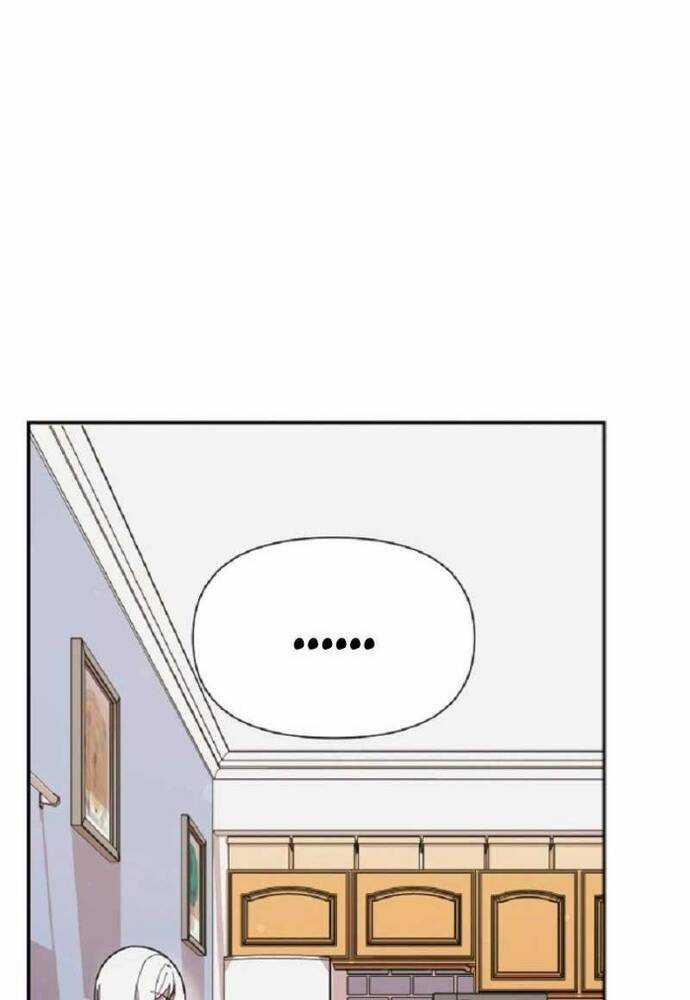 Ông Chú Ma Pháp Thiếu Nữ Chương 6 trang 20