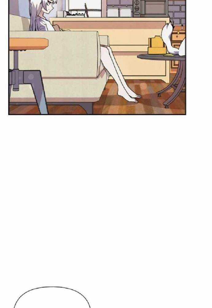 Ông Chú Ma Pháp Thiếu Nữ Chương 6 trang 21