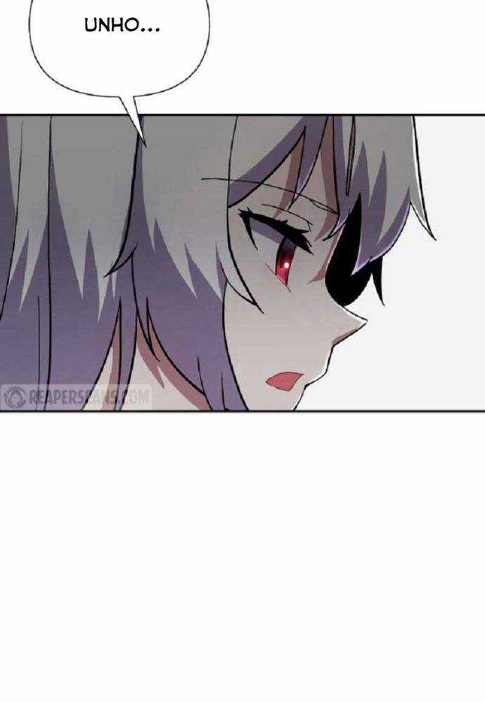 Ông Chú Ma Pháp Thiếu Nữ Chương 6 trang 22