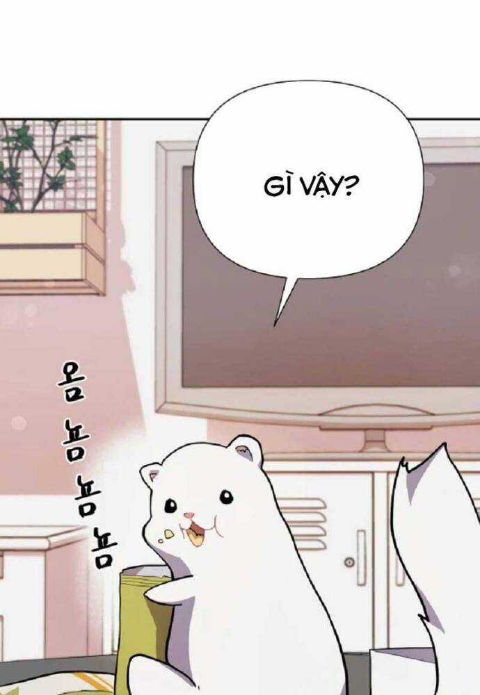 Ông Chú Ma Pháp Thiếu Nữ Chương 6 trang 23