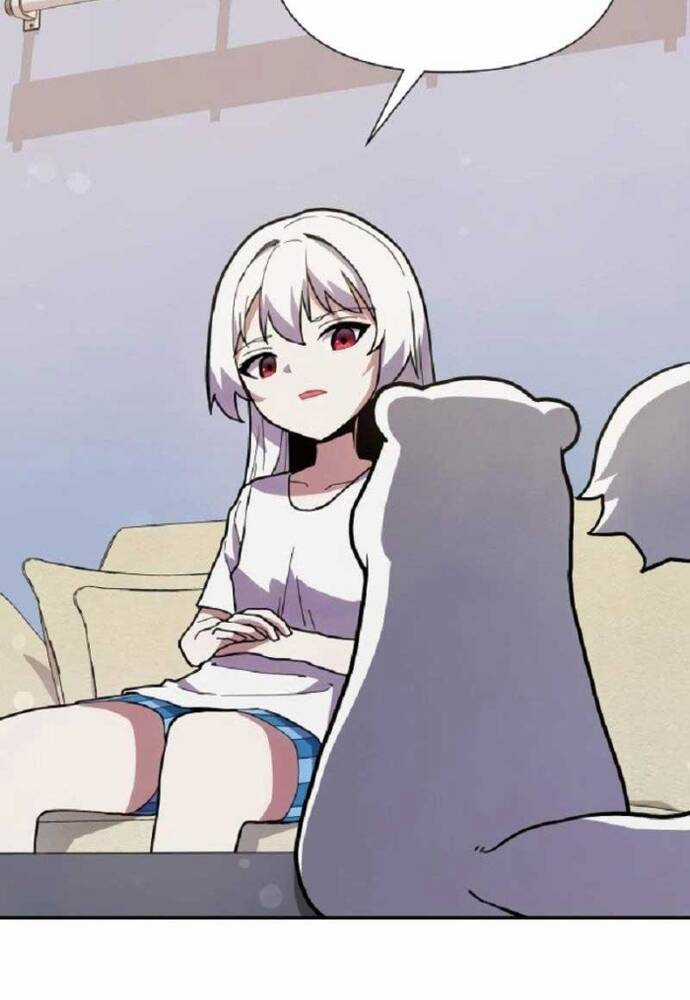 Ông Chú Ma Pháp Thiếu Nữ Chương 6 trang 25