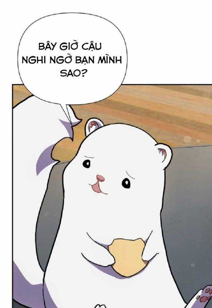 Ông Chú Ma Pháp Thiếu Nữ Chương 6 trang 26