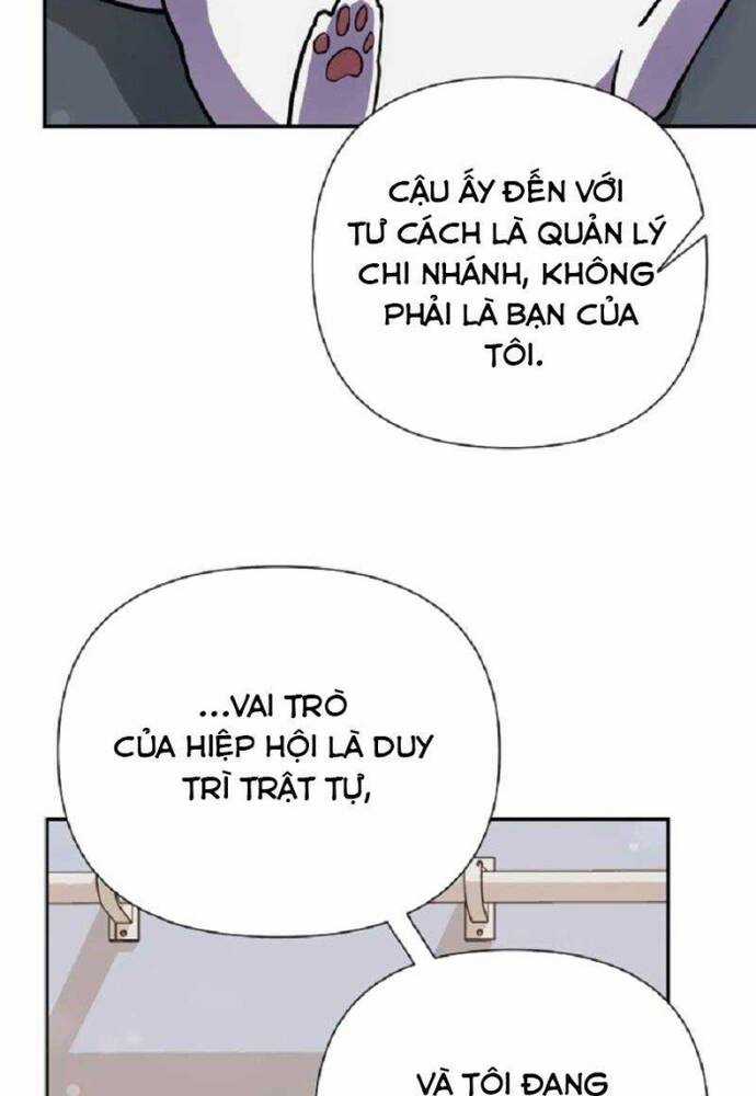 Ông Chú Ma Pháp Thiếu Nữ Chương 6 trang 27