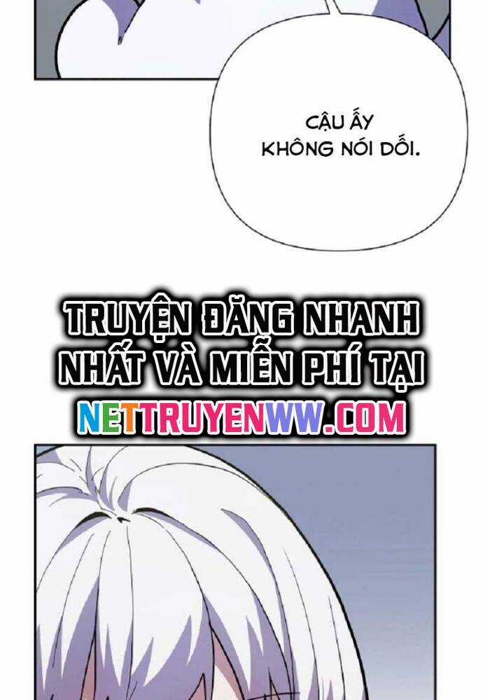 Ông Chú Ma Pháp Thiếu Nữ Chương 6 trang 29