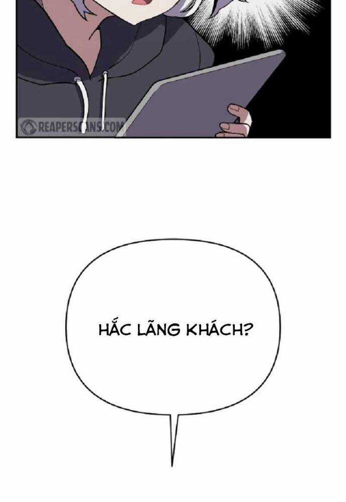 Ông Chú Ma Pháp Thiếu Nữ Chương 6 trang 3