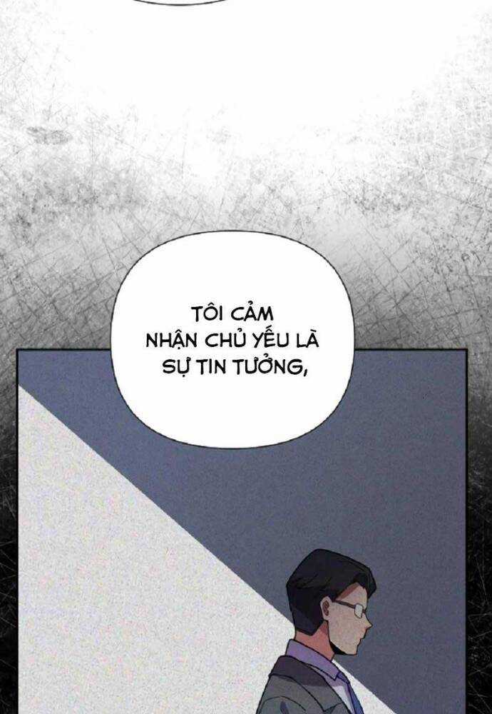 Ông Chú Ma Pháp Thiếu Nữ Chương 6 trang 30