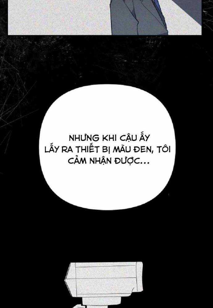 Ông Chú Ma Pháp Thiếu Nữ Chương 6 trang 31