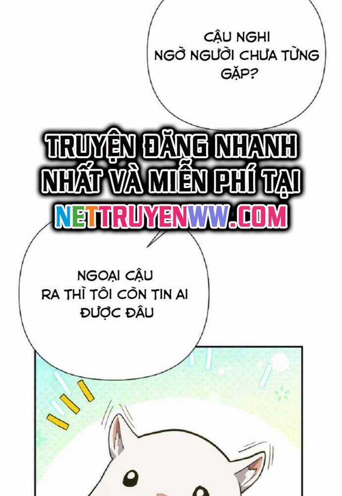 Ông Chú Ma Pháp Thiếu Nữ Chương 6 trang 33