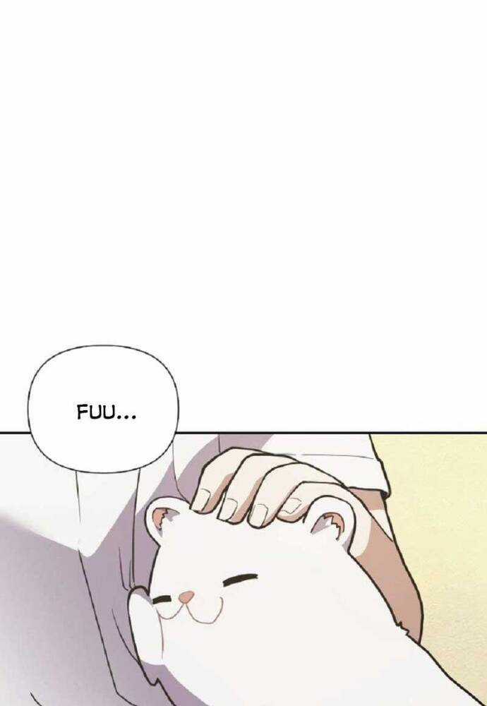 Ông Chú Ma Pháp Thiếu Nữ Chương 6 trang 34