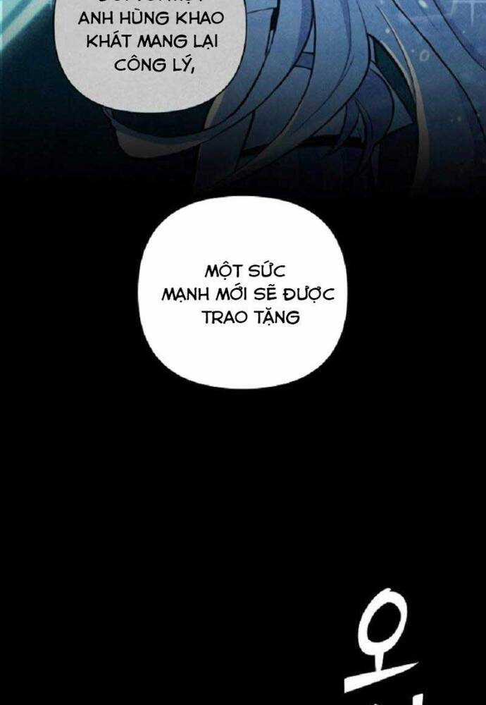 Ông Chú Ma Pháp Thiếu Nữ Chương 6 trang 36