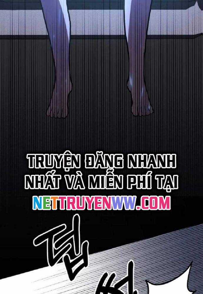 Ông Chú Ma Pháp Thiếu Nữ Chương 6 trang 37