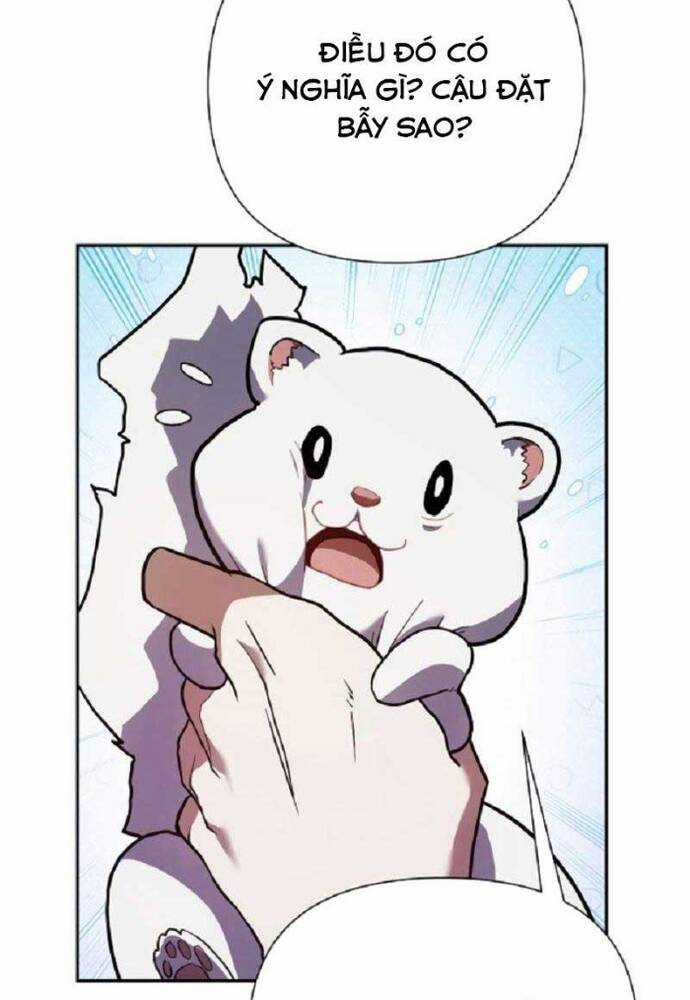 Ông Chú Ma Pháp Thiếu Nữ Chương 6 trang 38