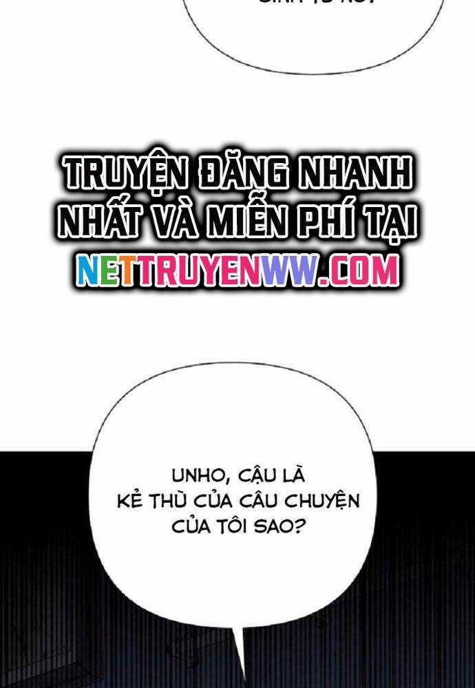 Ông Chú Ma Pháp Thiếu Nữ Chương 6 trang 39