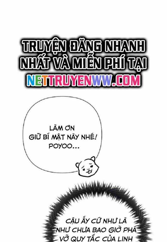 Ông Chú Ma Pháp Thiếu Nữ Chương 6 trang 41