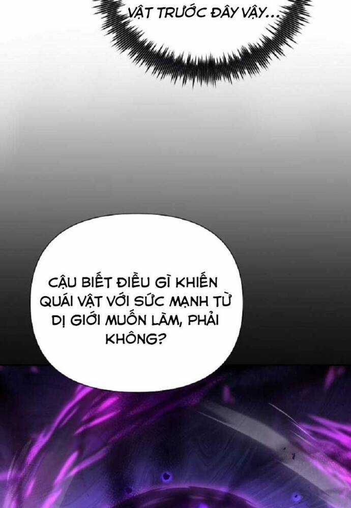 Ông Chú Ma Pháp Thiếu Nữ Chương 6 trang 42