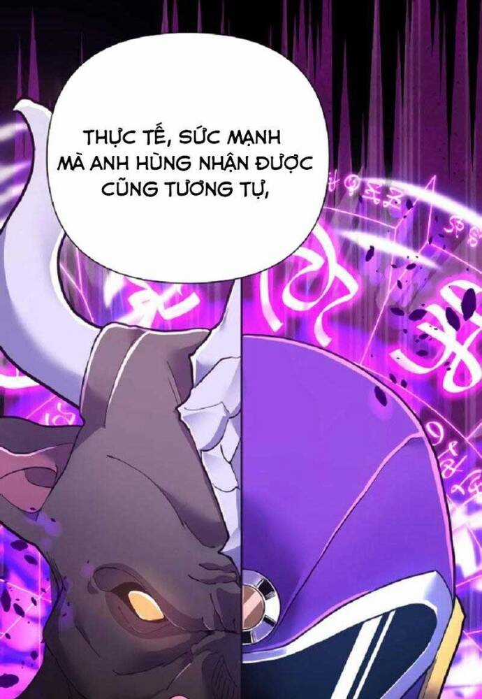 Ông Chú Ma Pháp Thiếu Nữ Chương 6 trang 43