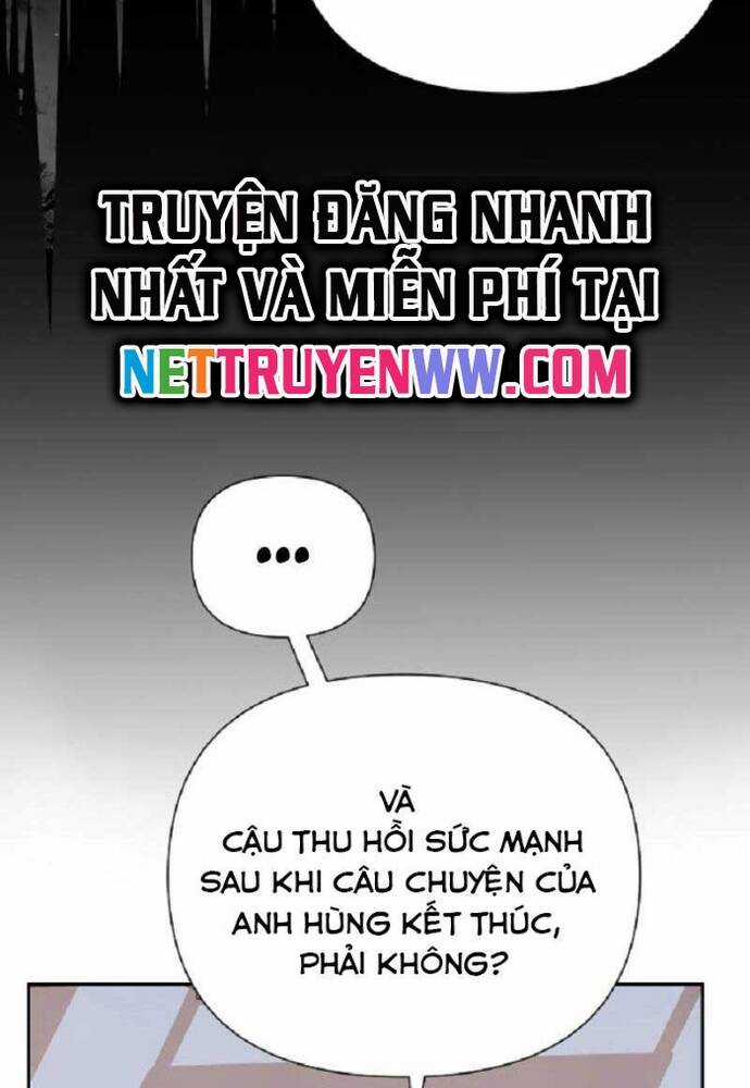 Ông Chú Ma Pháp Thiếu Nữ Chương 6 trang 44