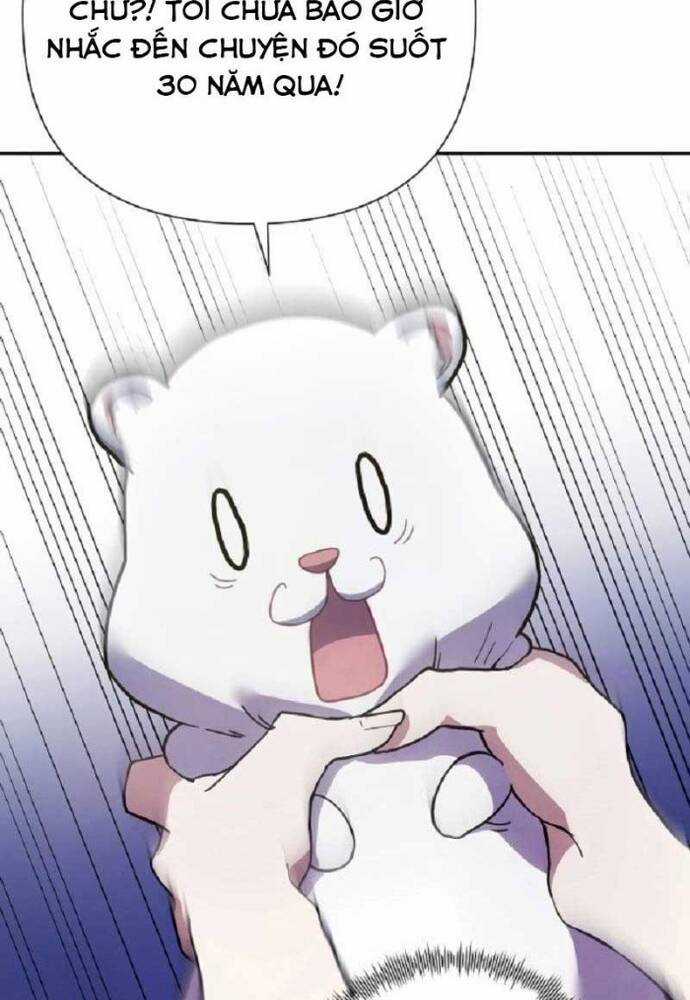 Ông Chú Ma Pháp Thiếu Nữ Chương 6 trang 45