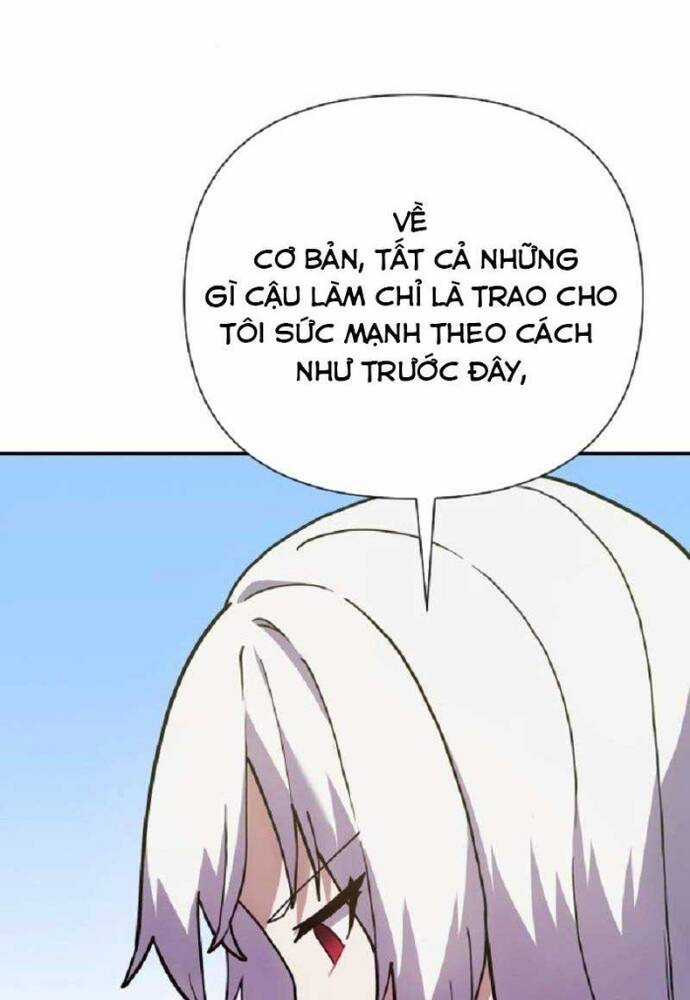 Ông Chú Ma Pháp Thiếu Nữ Chương 6 trang 46