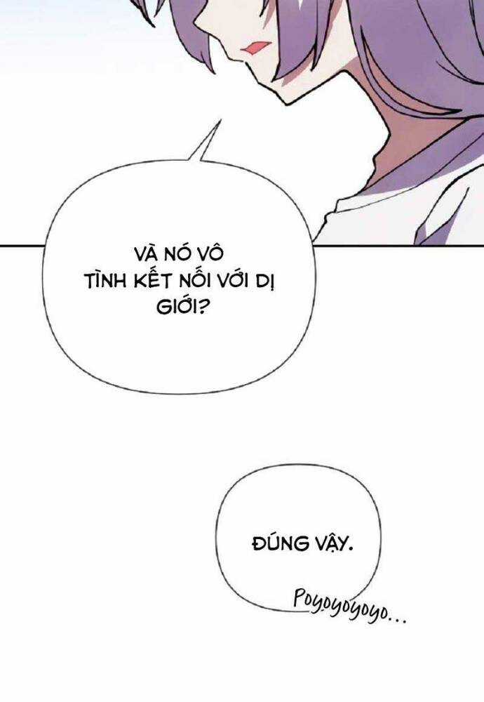 Ông Chú Ma Pháp Thiếu Nữ Chương 6 trang 47