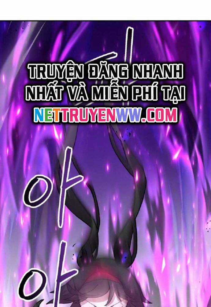 Ông Chú Ma Pháp Thiếu Nữ Chương 6 trang 48