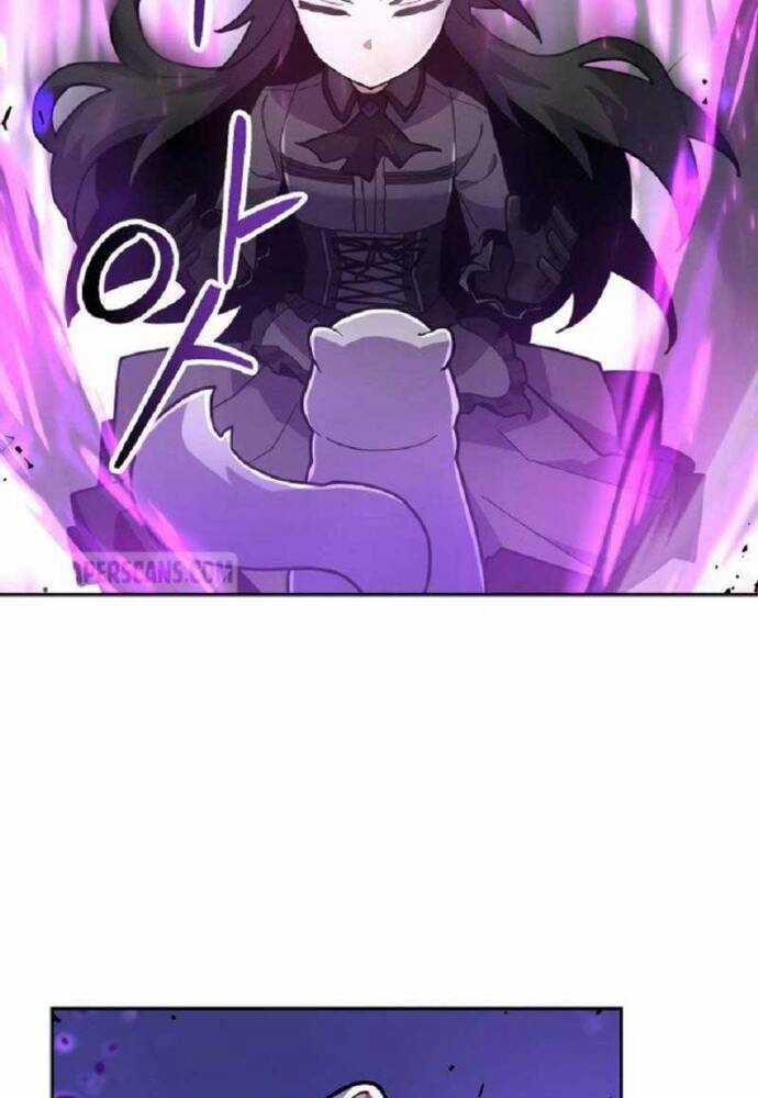 Ông Chú Ma Pháp Thiếu Nữ Chương 6 trang 49