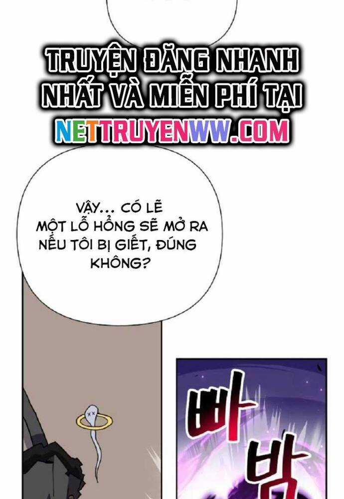 Ông Chú Ma Pháp Thiếu Nữ Chương 6 trang 51