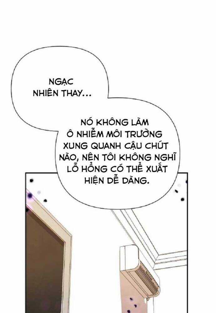 Ông Chú Ma Pháp Thiếu Nữ Chương 6 trang 52