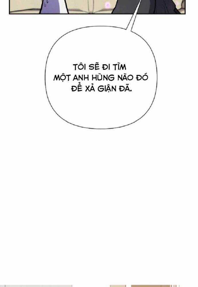 Ông Chú Ma Pháp Thiếu Nữ Chương 6 trang 54