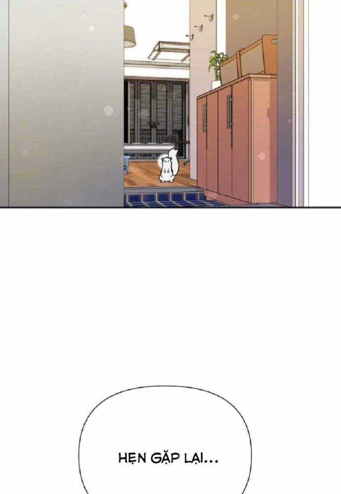 Ông Chú Ma Pháp Thiếu Nữ Chương 6 trang 55