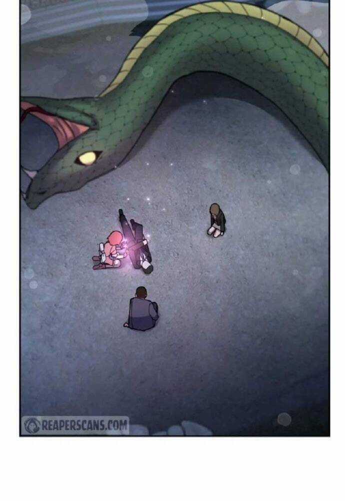 Ông Chú Ma Pháp Thiếu Nữ Chương 6 trang 57