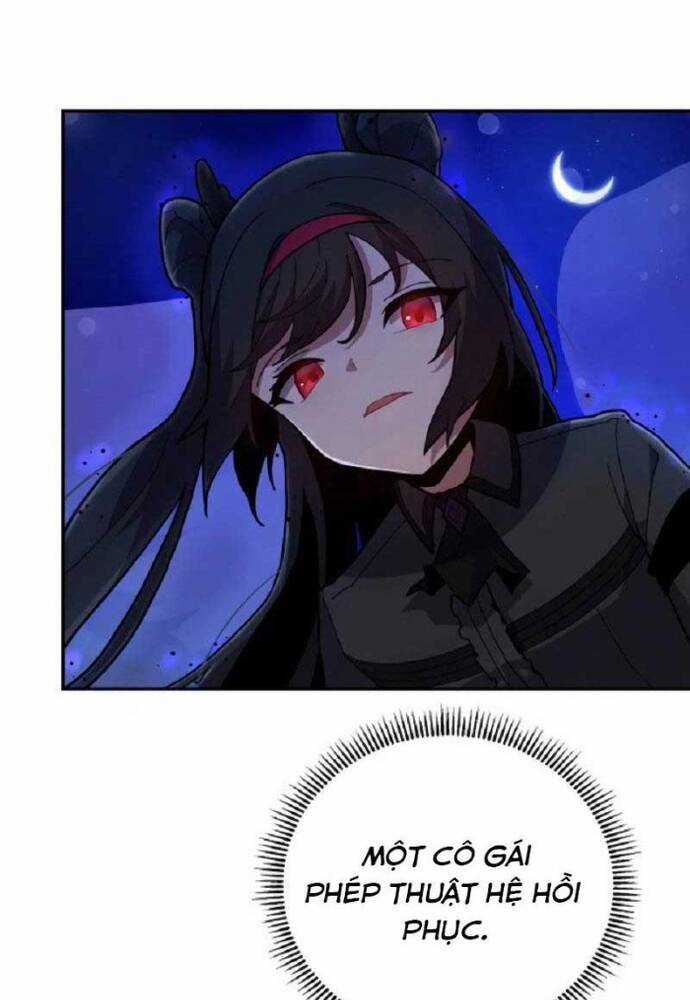 Ông Chú Ma Pháp Thiếu Nữ Chương 6 trang 58