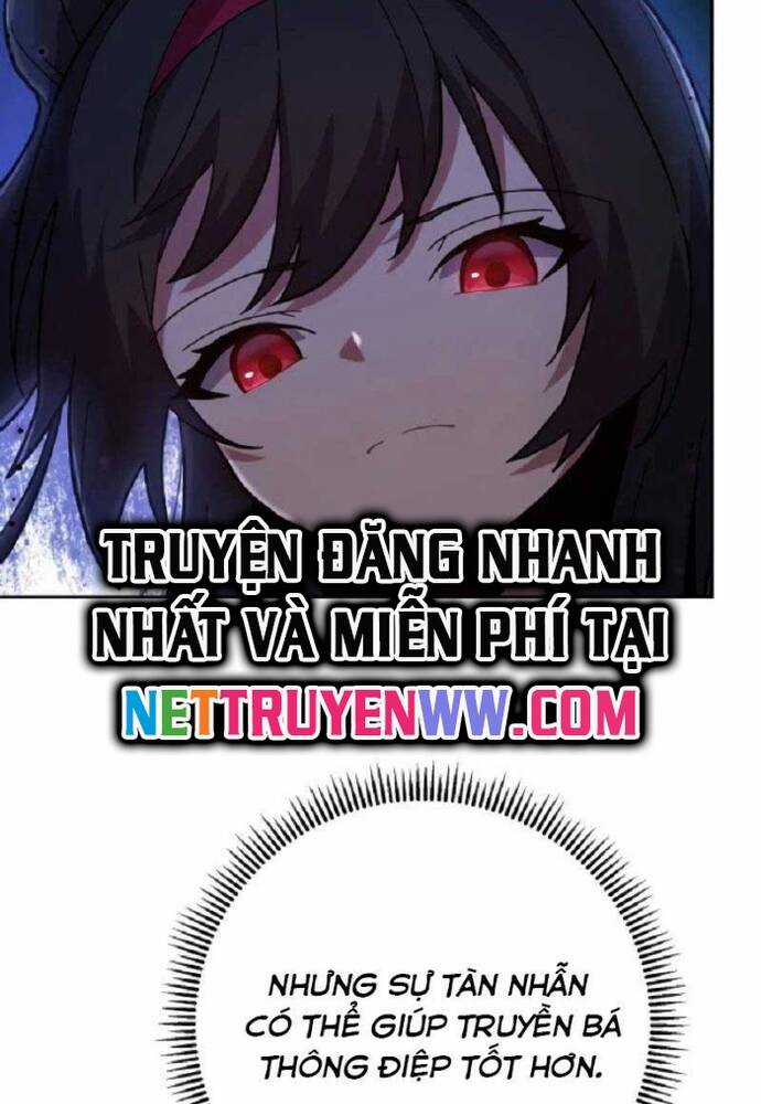 Ông Chú Ma Pháp Thiếu Nữ Chương 6 trang 60