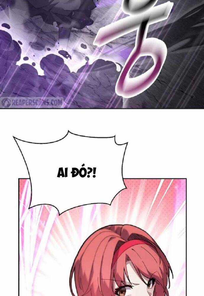 Ông Chú Ma Pháp Thiếu Nữ Chương 6 trang 62