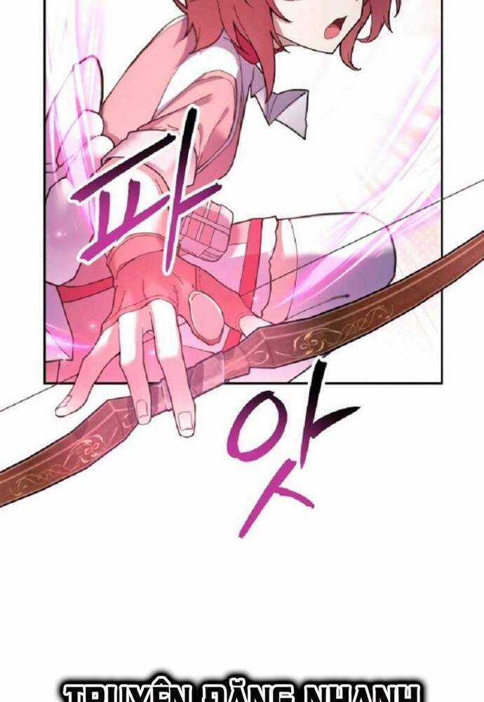 Ông Chú Ma Pháp Thiếu Nữ Chương 6 trang 63