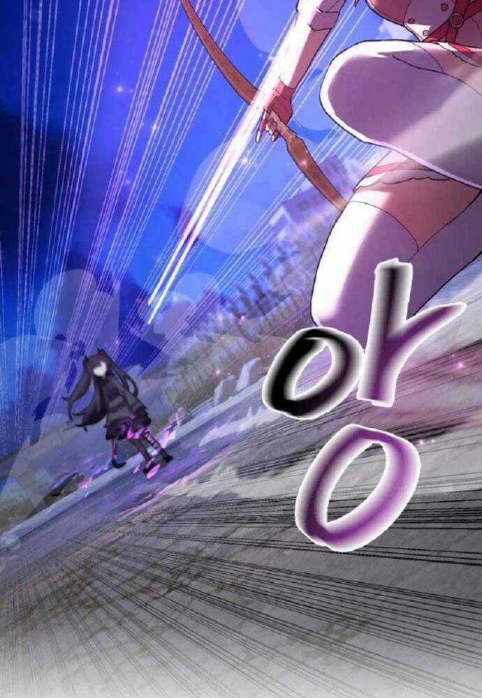 Ông Chú Ma Pháp Thiếu Nữ Chương 6 trang 64