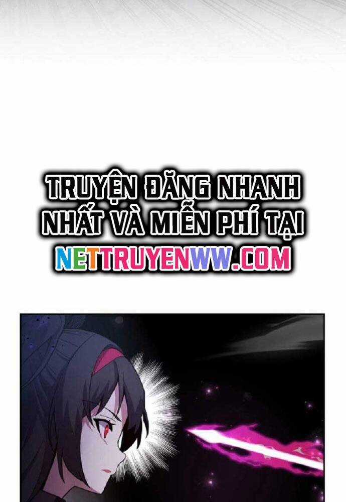 Ông Chú Ma Pháp Thiếu Nữ Chương 6 trang 65