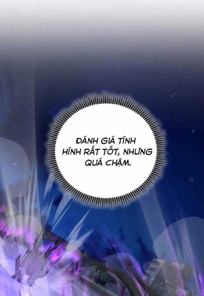 Ông Chú Ma Pháp Thiếu Nữ Chương 6 trang 66