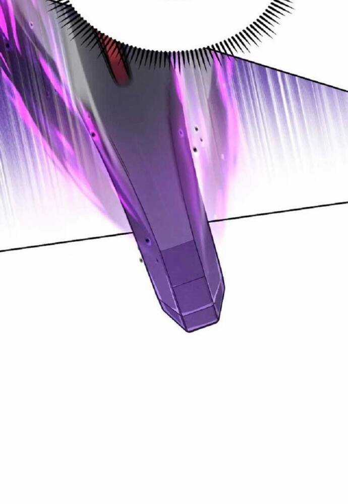 Ông Chú Ma Pháp Thiếu Nữ Chương 6 trang 67