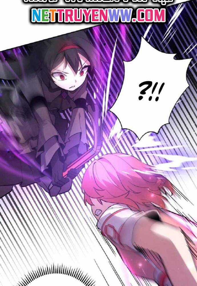 Ông Chú Ma Pháp Thiếu Nữ Chương 6 trang 68