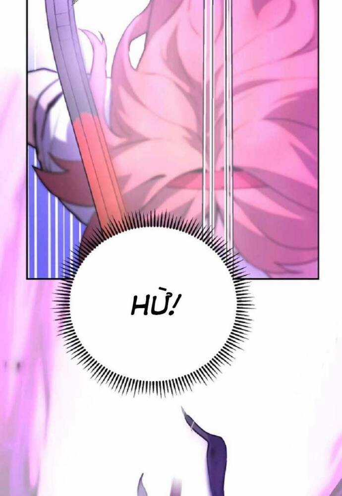 Ông Chú Ma Pháp Thiếu Nữ Chương 6 trang 69