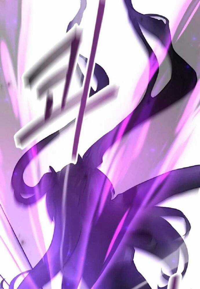 Ông Chú Ma Pháp Thiếu Nữ Chương 6 trang 70