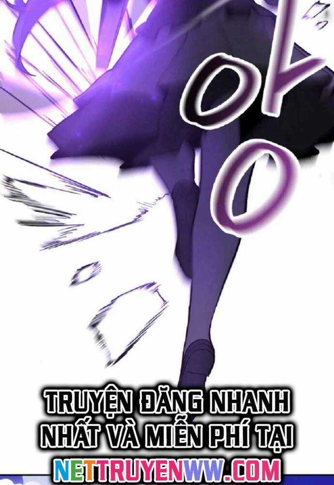 Ông Chú Ma Pháp Thiếu Nữ Chương 6 trang 71