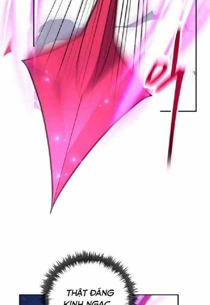 Ông Chú Ma Pháp Thiếu Nữ Chương 6 trang 72