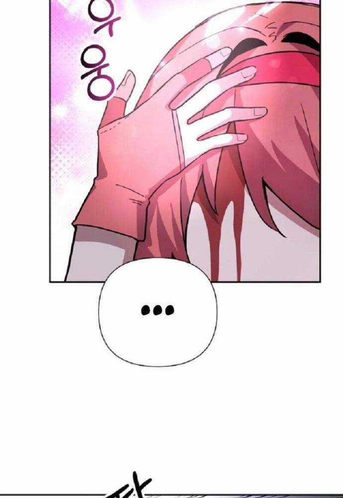 Ông Chú Ma Pháp Thiếu Nữ Chương 6 trang 74