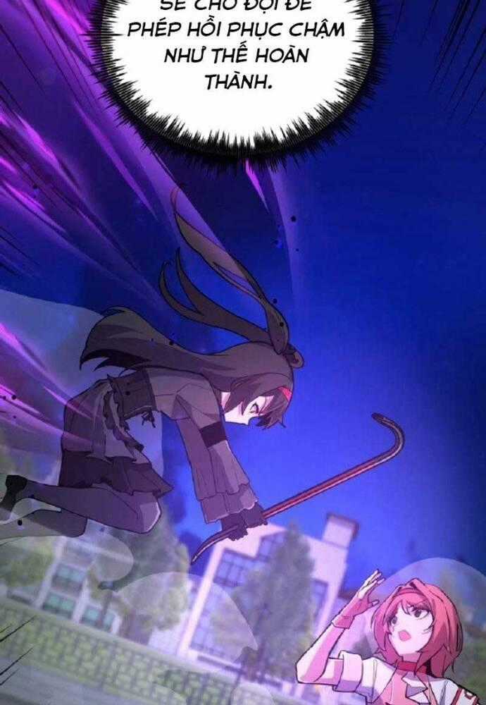 Ông Chú Ma Pháp Thiếu Nữ Chương 6 trang 75