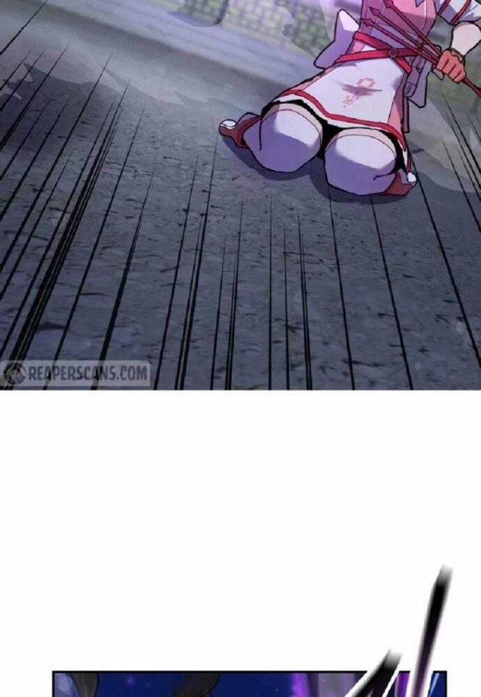 Ông Chú Ma Pháp Thiếu Nữ Chương 6 trang 76