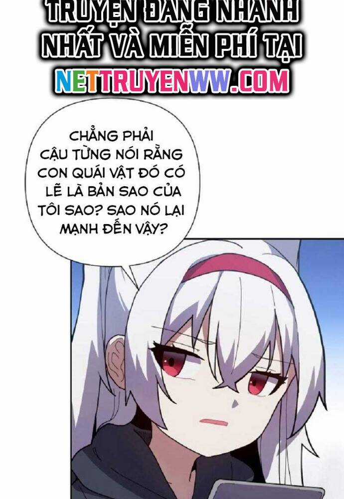 Ông Chú Ma Pháp Thiếu Nữ Chương 6 trang 8