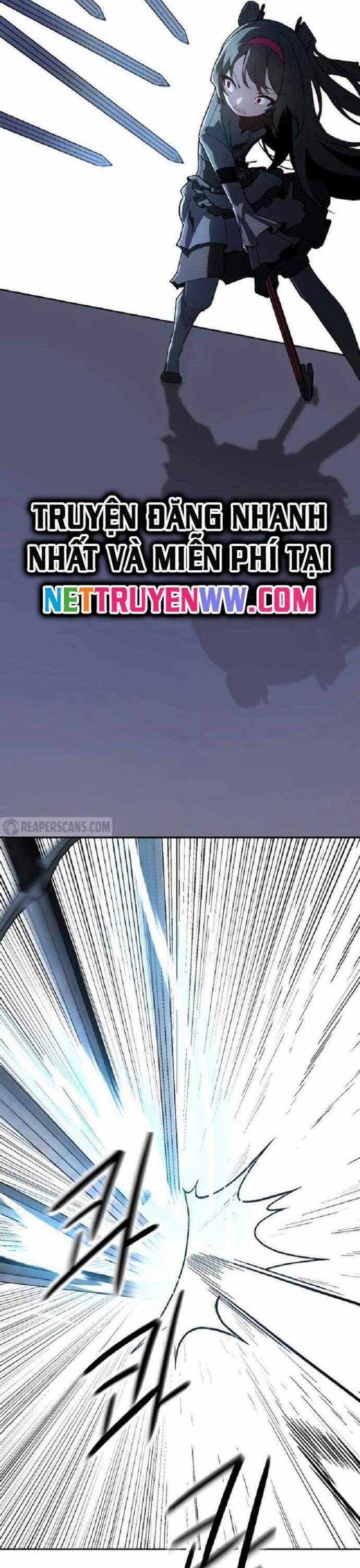 Ông Chú Ma Pháp Thiếu Nữ Chương 7 trang 17