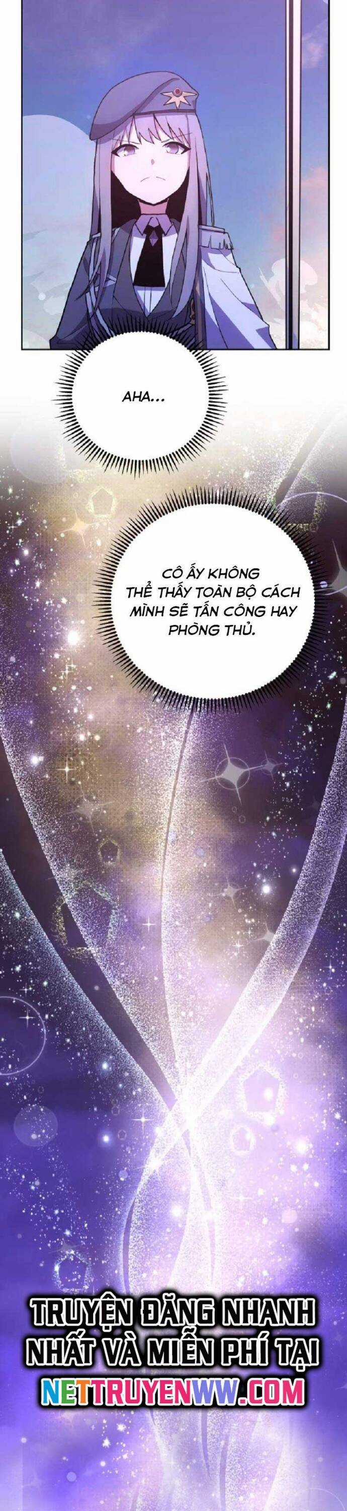 Ông Chú Ma Pháp Thiếu Nữ Chương 7 trang 38